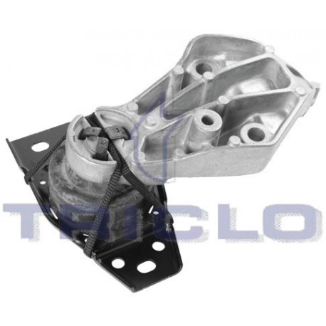 "SOP.MOTOR DER.LAGUNA 3 1.5DCI"