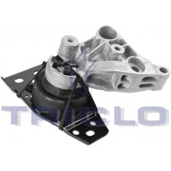  SOP MOTOR DER LAGUNA 3 2 0DCI
