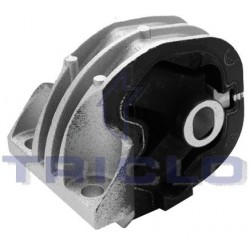  SOP MOTOR TRAS MASTER 3  10