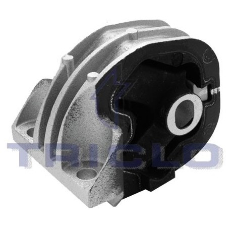  SOP MOTOR TRAS MASTER 3  10