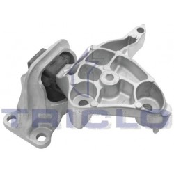  SOP MOTOR DER MEGANE 3 1 5DCI