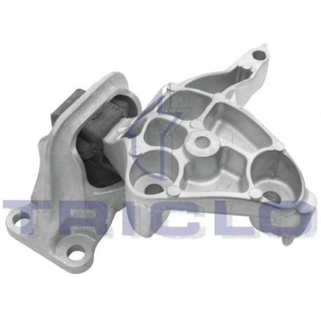  SOP MOTOR DER MEGANE 3 1 5DCI