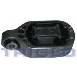 "SOP.MOTOR TRAS.MEGANE 3 1.9D"