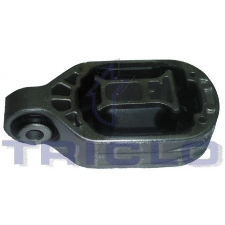 "SOP.MOTOR TRAS.MEGANE 3 1.9D"