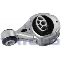  SOP MOTOR TRAS MEGANE 3  08