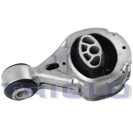 "SOP.MOTOR TRAS.MEGANE 3 '08"