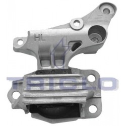 "SOP.MOTOR DER.MEGANE 3  1.4"