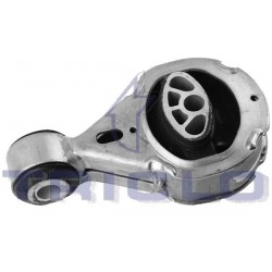  SOP MOTOR TRAS MEGANE 3  1 6D