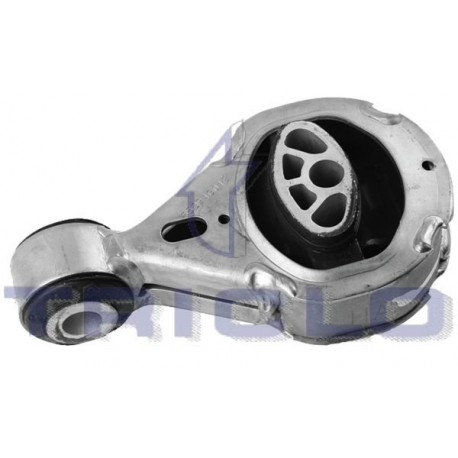  SOP MOTOR TRAS MEGANE 3  1 6D
