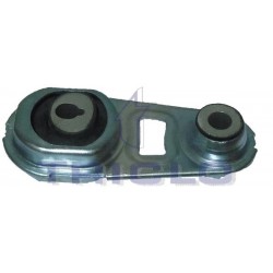 "SOP.MOTOR TRAS.MEGANE 4"