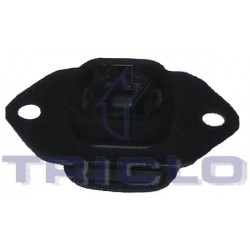 "SOP.MOTOR IZQ.DACIA,NISSAN"