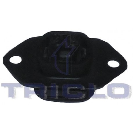 "SOP.MOTOR IZQ.DACIA,NISSAN"