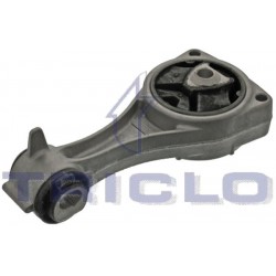 "TIR.SOP.MOTOR DER.LAGUNA 2"