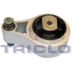 "SOP.MOTOR TRASERO MASTER"
