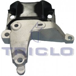 "SOP.MOTOR DER.TWINGO '07 1.5D"