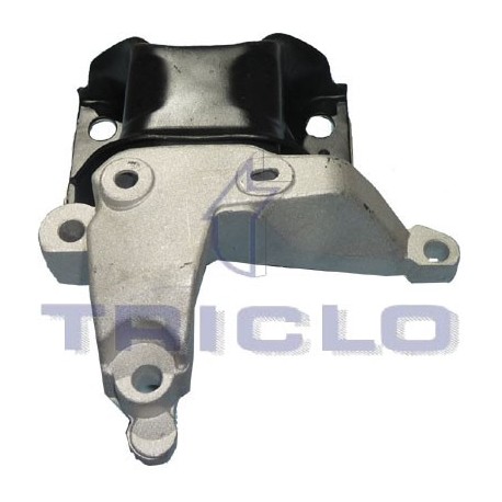 "SOP.MOTOR DER.TWINGO '07 1.5D"
