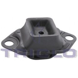 "SOP.MOTOR IZQ. DACIA DUSTER"