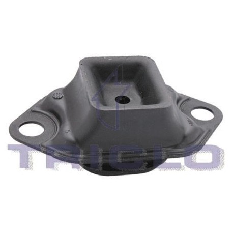 "SOP.MOTOR IZQ. DACIA DUSTER"