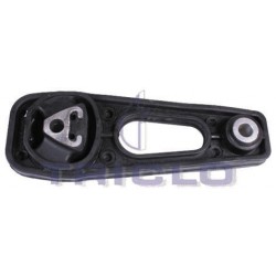  SOP MOTOR TRAS  DACIA DUSTER