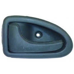 MANEC.INT.IZDA. CLIO II (GRIS)