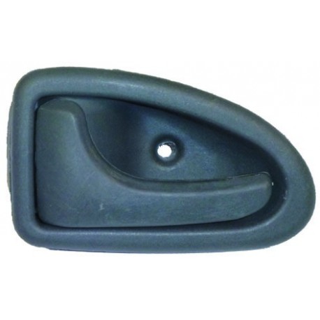 MANEC.INT.IZDA. CLIO II (GRIS)
