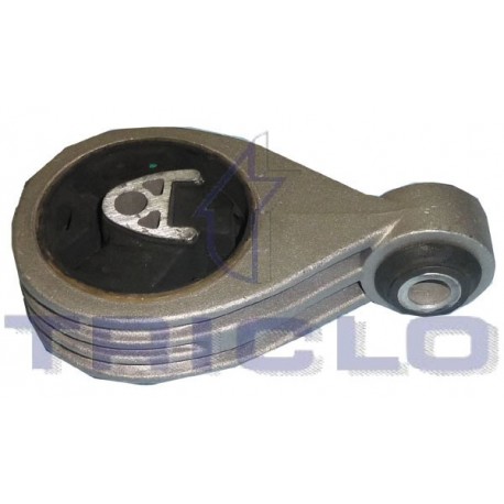 "SOP.MOTOR TRAS.MEGANE 2  2.0D"
