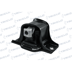 "SOP.MOTOR DEL.D.QASHQAI/2 I"
