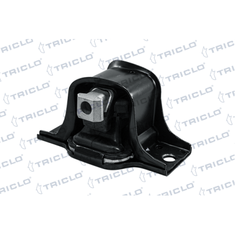 "SOP.MOTOR DEL.D.QASHQAI/2 I"