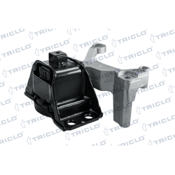 "SOP.MOTOR DEL.D.QASHQAI/2 I"
