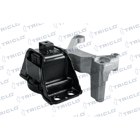  SOP MOTOR DEL D QASHQAI  2 I