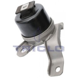  SOP MOTOR DEL FREELANDER  07