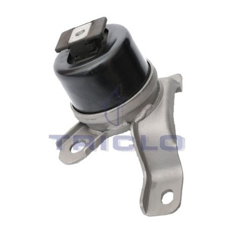  SOP MOTOR DEL FREELANDER  07