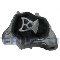 "SOP.MOTOR TRAS. LAND ROVER"