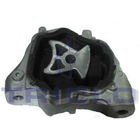 "SOP.MOTOR TRAS. LAND ROVER"