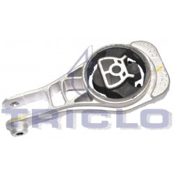 "SOP.MOTOR TRAS.OPEL MOKKA"