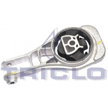 "SOP.MOTOR TRAS.OPEL MOKKA"