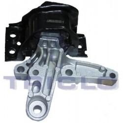  SOP MOTOR DER QASHQAI  13