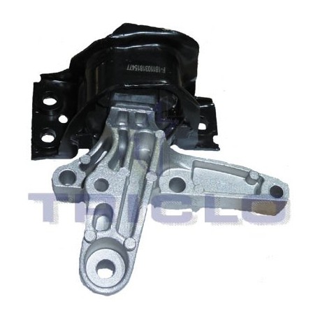  SOP MOTOR DER QASHQAI  13