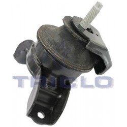  SOP MOTOR DER TUCSON SPORTAGE