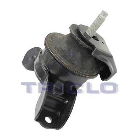  SOP MOTOR DER TUCSON SPORTAGE