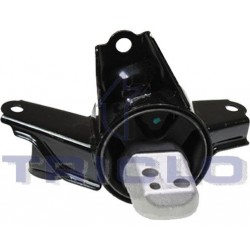  SOP MOTOR IZQ HYUNDAI I30  07