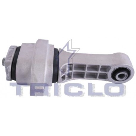 "SOP.MOTOR TRAS.CHEVROLET AVEO"