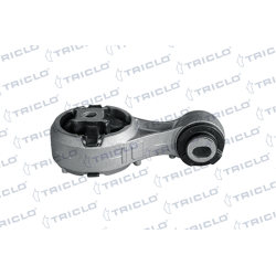  SOP MOTOR QASHQAI QASHQAI 2 I