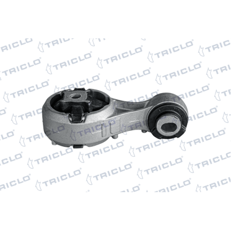  SOP MOTOR QASHQAI QASHQAI 2 I
