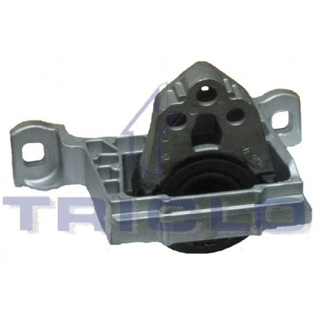 "SOP.MOTOR DER.FOCUS 1.5TDCI"