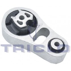 "SOP.MOTOR TRAS.ECOSPORT '13"
