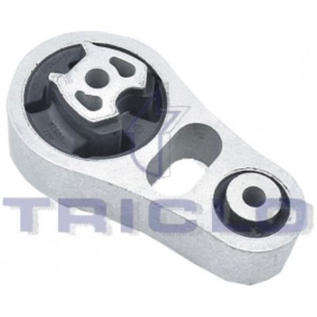 "SOP.MOTOR TRAS.ECOSPORT '13"