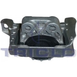  SOP MOTOR DER FOCUS  11 2 0D