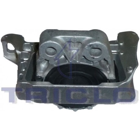  SOP MOTOR DER FOCUS  11 2 0D