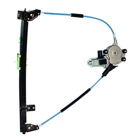 * ELEV_ELEC. DCHO. LANCIA Y